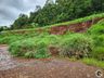 Fotos: Cheia dos rios em Itapiranga causa alagamentos