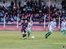 No sufoco, Guarani vence Ouro Verde e lidera Grupo B do estadual 
