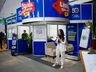 Mais de 4 mil pessoas passam pelo Liquida São Miguel no 1ª dia de feira