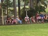 Grêmio do Guamirim e Pérola empatam no primeiro jogo da semifinal