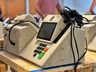 Crescimento populacional leva à criação de quatro novos locais de votação em São Miguel do Oeste