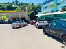 Postos de combustíveis de Itapiranga registram falta de gasolina