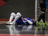 São Miguel Futsal/Joni Gool derrota Modelo e avança na Copa Catarinense 