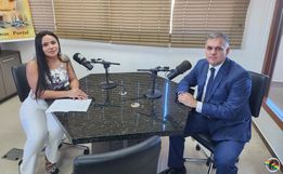 Cartório Eleitoral define atendimento especial em três municípios
