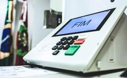 SC terá eleição histórica em 2026 com 1 milhão a mais de eleitores e novo perfil