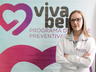 VIVA BEM: A fisioterapia diante da pandemia da Covid-19