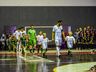 Liderando a Série Prata, São Miguel Futsal vence equipe de São Carlos
