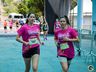 Circuito de Corridas Unimed: 450 atletas participaram da etapa de SMOeste