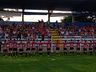 Em jogo equilibrado, Grêmio União e Cometa empatam em 0x0