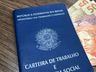 R$ 208 milhões 'esquecidos' do abono salarial só poderão ser sacados em março