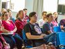 São Miguel realiza o 1º Seminário Municipal de Cultura