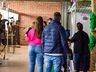 Feira da Agricultura Familiar supera expectativa de vendas afirma coordenadora 