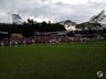 Cometa vence o Aliança no primeiro jogo da semifinal do Estadual de Amadores