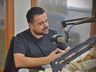 Peperi Debates analisa mudanças do novo Código Eleitoral