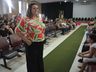 2ª edição da Feira da Mulher Campoerense é sucesso 