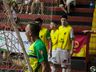 São Miguel Futsal/Joni Gool vence Nova Itaberaba em casa e conquista Taça Barriga Verde 
