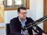 Peperi Debates fala sobre a importância do cooperativismo; ouça