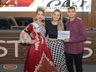 27º Festioeste: Confira os campeões do Festival da Canção de São João do Oeste