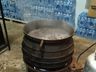 OUÇA: Feijoada Solidária arrecada mais de R$ 18 mil em SMO