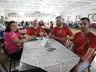 Desportistas são homenageados em São Miguel do Oeste