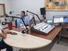 Retrospectiva 2023 e Perspectiva 2024 na Rádio Cedro 