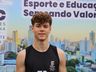 São Miguel do Oeste sedia etapa estadual do Jesc e revela talentos do esporte 