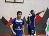 São Miguel Futsal/JONI GOOL vence Abelardense no detalhe e está na final