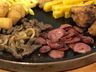 Brasa e Sabor é destaque no Empresas e Empresários; Ouça a entrevista