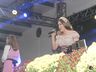 Festival Regional da Canção Alemã é atração do 5º dia da Semana Alemã 