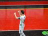 São Miguel Futsal / Joni Gool vence Maravilha na estreia da Sério Ouro
