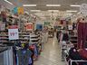 Loja Grazziotin promove uma semana de Ofertaço