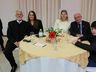 Rotary, Rotaract e Casa da Amizade empossam novos presidentes em SMOeste