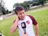 Aliança vence Cometa em São João do Oeste