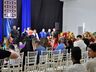 Unopar e Anhanguera realizam formatura de 30 alunos em SMO