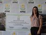 VÍDEO: APAE inaugura usina solar em São Miguel do Oeste