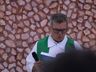 Mais de mil fiéis participam de missa em homenagem a São Miguel Arcanjo