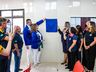Clubes de Lions de São Miguel entregam equipamentos para Hospital Regional