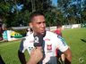 Cometa vence clássico na estreia do Estadual de Amadores