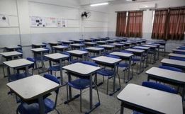 Prefeitos da Ameosc decidem aumentar restrições e adiar início das aulas presenciais
