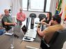  Na Câmara, profissionais de saúde alertam para água parada em vasos de flores nos cemitérios