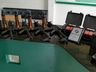 Novas aquisições fazem da PMR de Iporã do Oeste uma das mais bem equipadas do Brasil