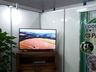 Entidades de Iporã do Oeste promovem 1ª ExpoConstruir