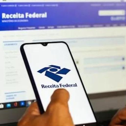 Catarinenses destinaram R$ 17,4 milhões para projetos sociais via imposto de renda