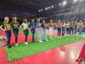Itapiranga promove grande evento de premiação do JAIT