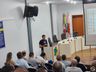 Audiência Pública debate soluções para problemas com lixo em Itapiranga
