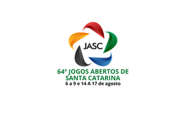 São Miguel do Oeste sedia etapa microrregional do JASC 2025