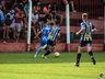 Pela final do Municipal, Guamerim e Canela Gaúcha ficam no 0 a 0 neste domingo