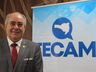 Presidente da Fecam é preso por suspeitas de fraudes em licitações