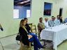 Solenidade marca entrega de pavimentação rural em Guaraciaba; fotos