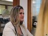 Peperi faz reflexão sobre as diferenças de gênero no mercado de trabalho